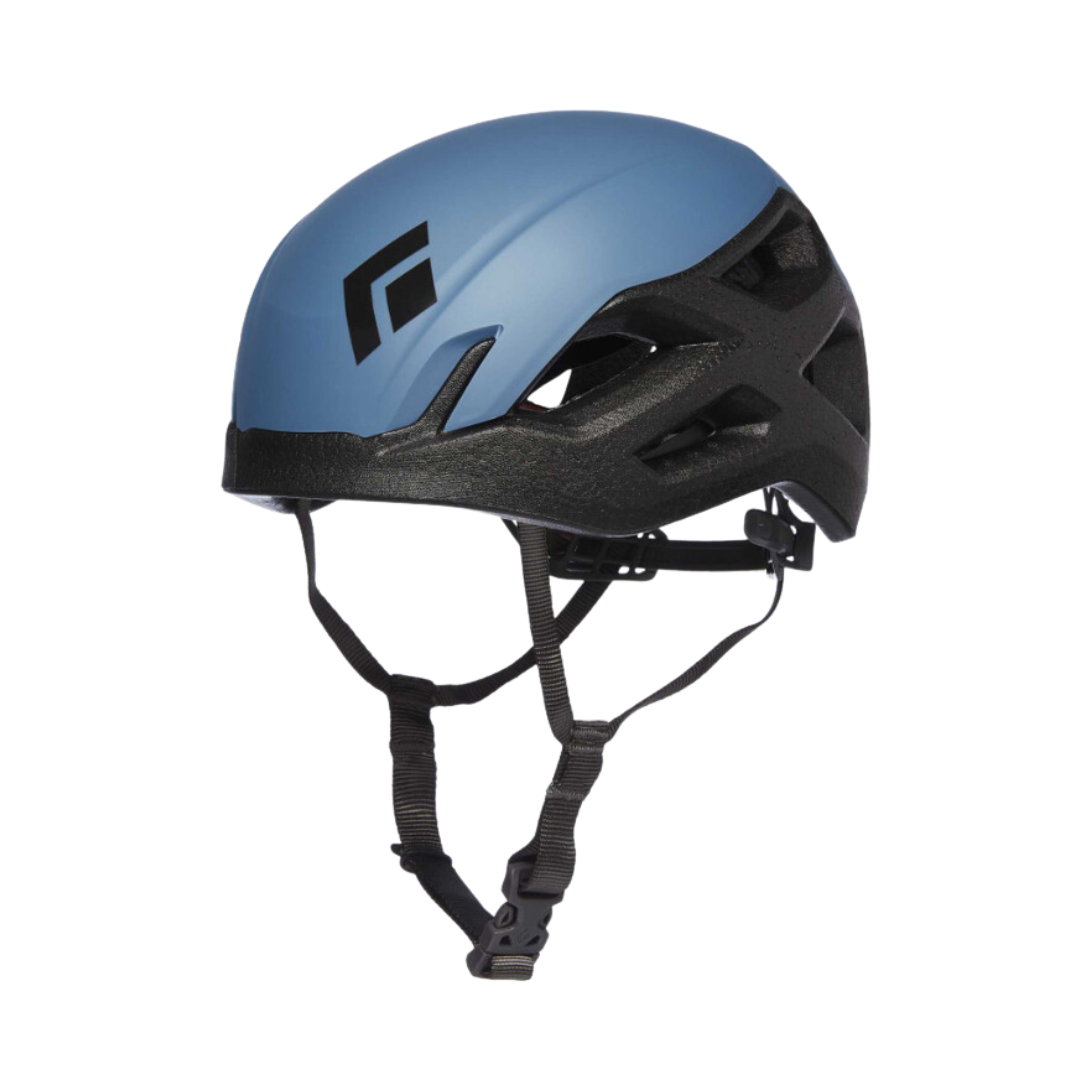 Vision Helmet