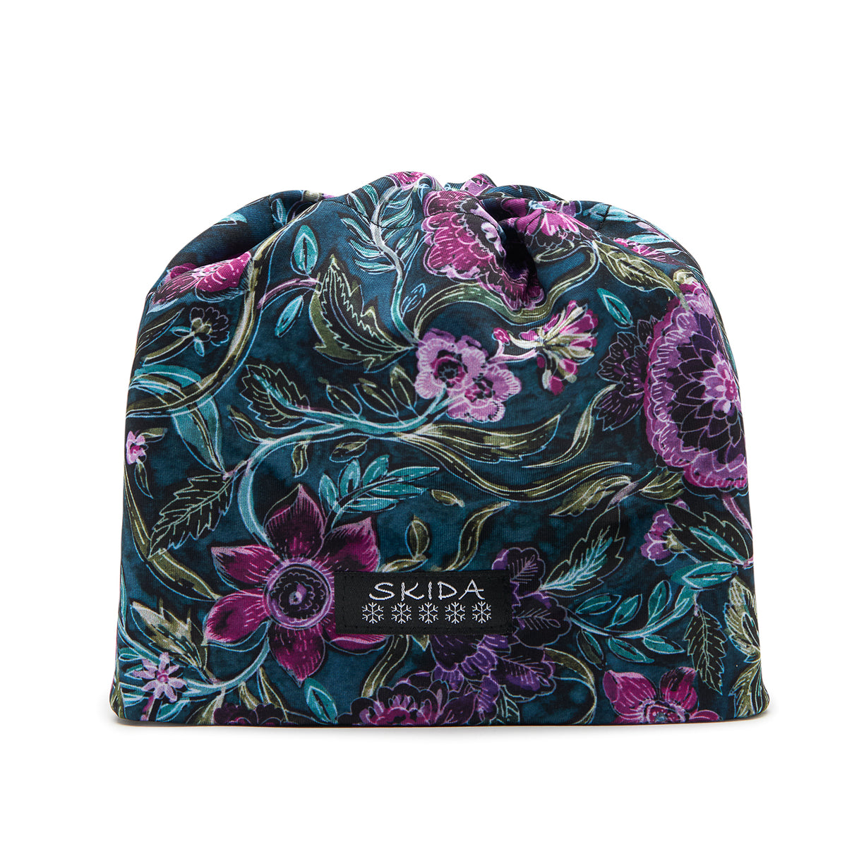 Alpine Hat