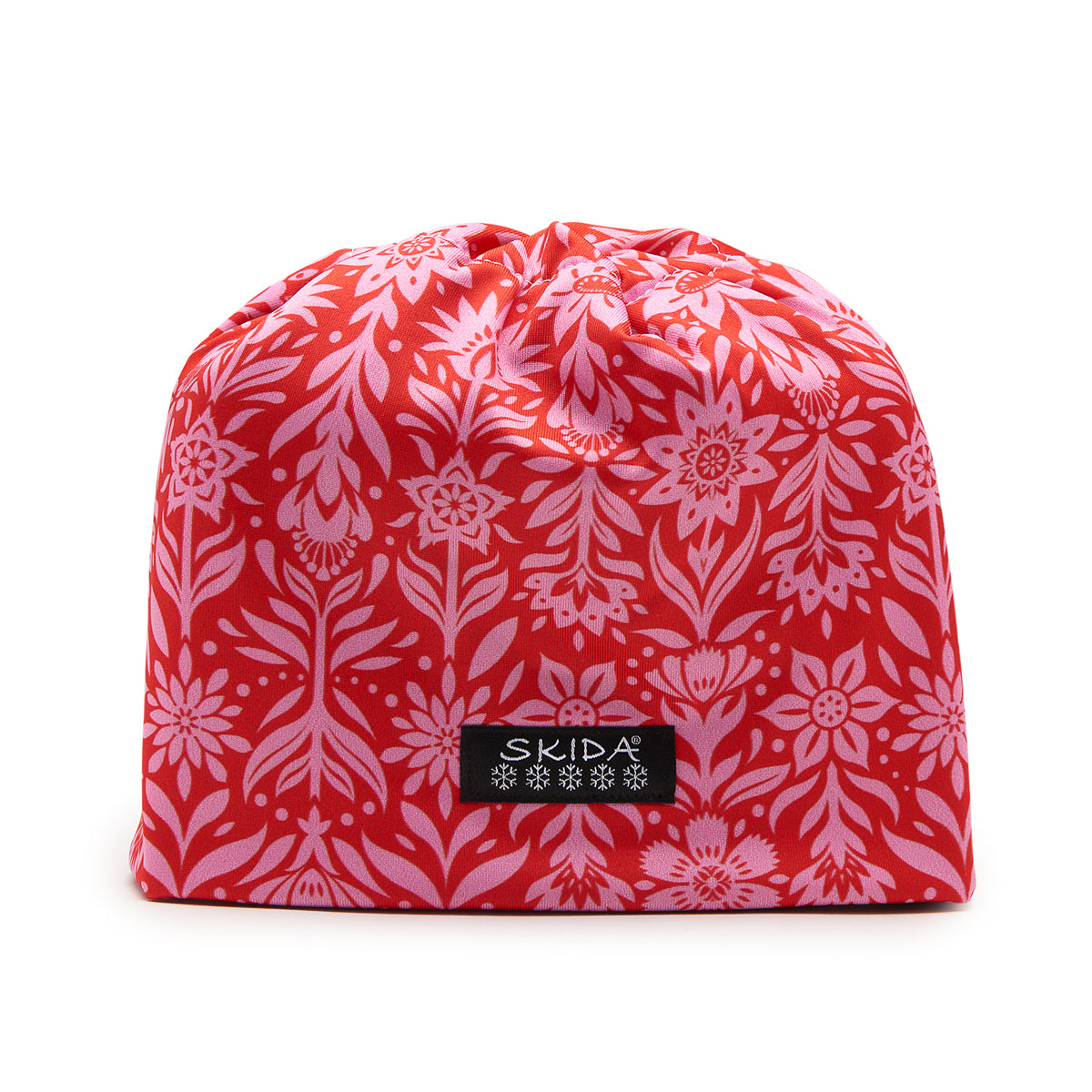 Alpine Hat
