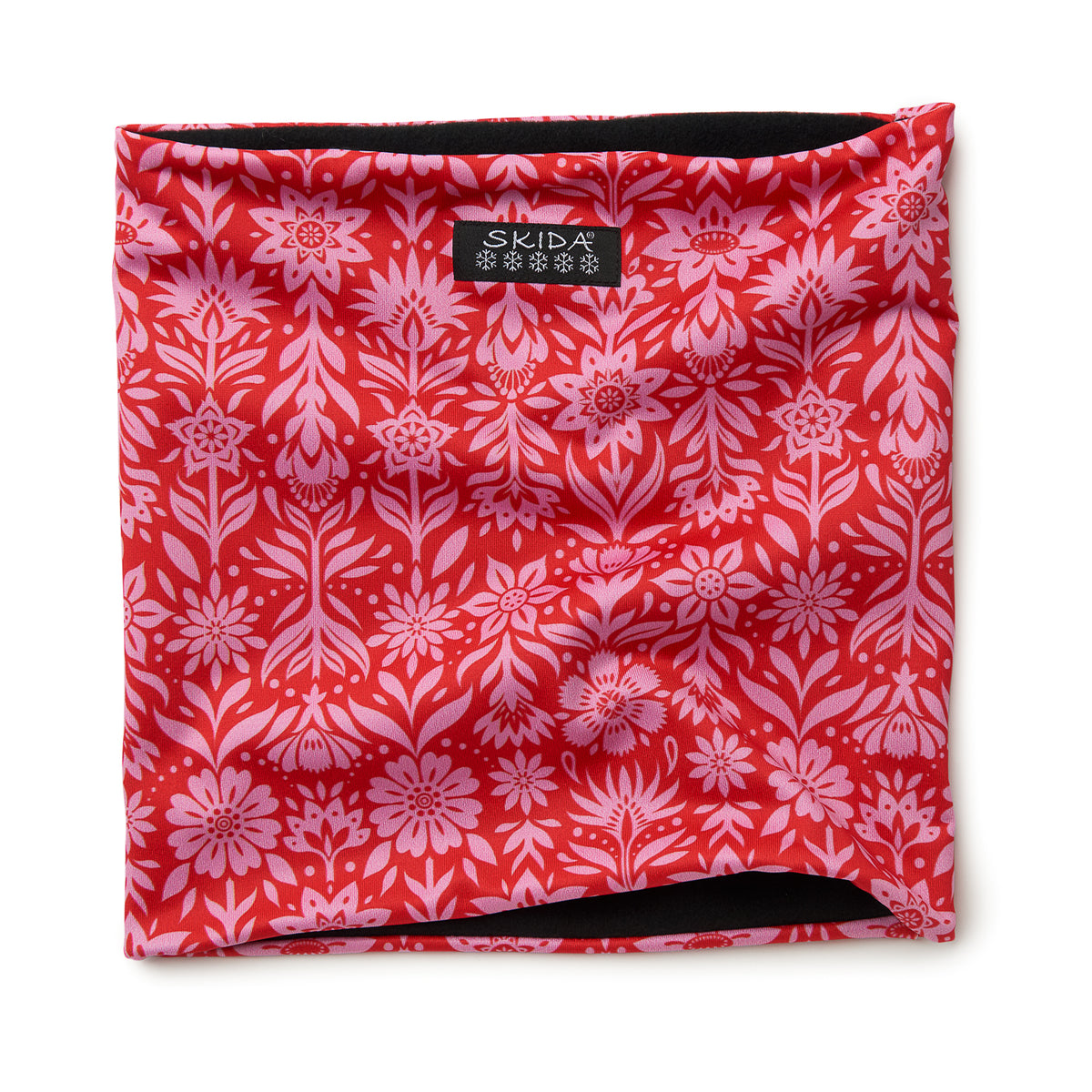 Alpine Neckwarmer