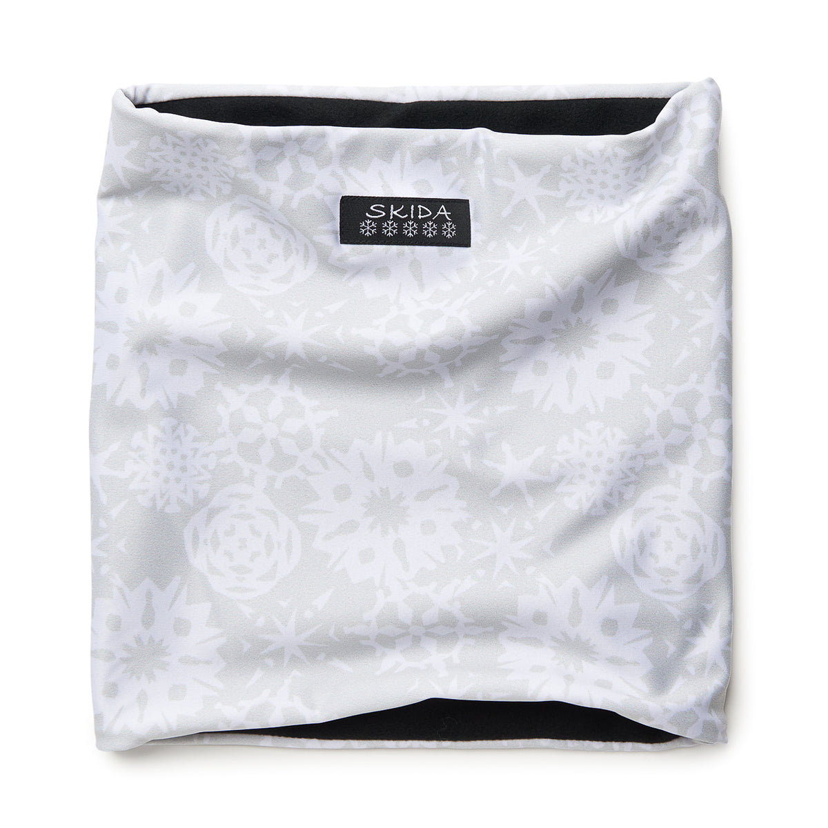 Alpine Neckwarmer