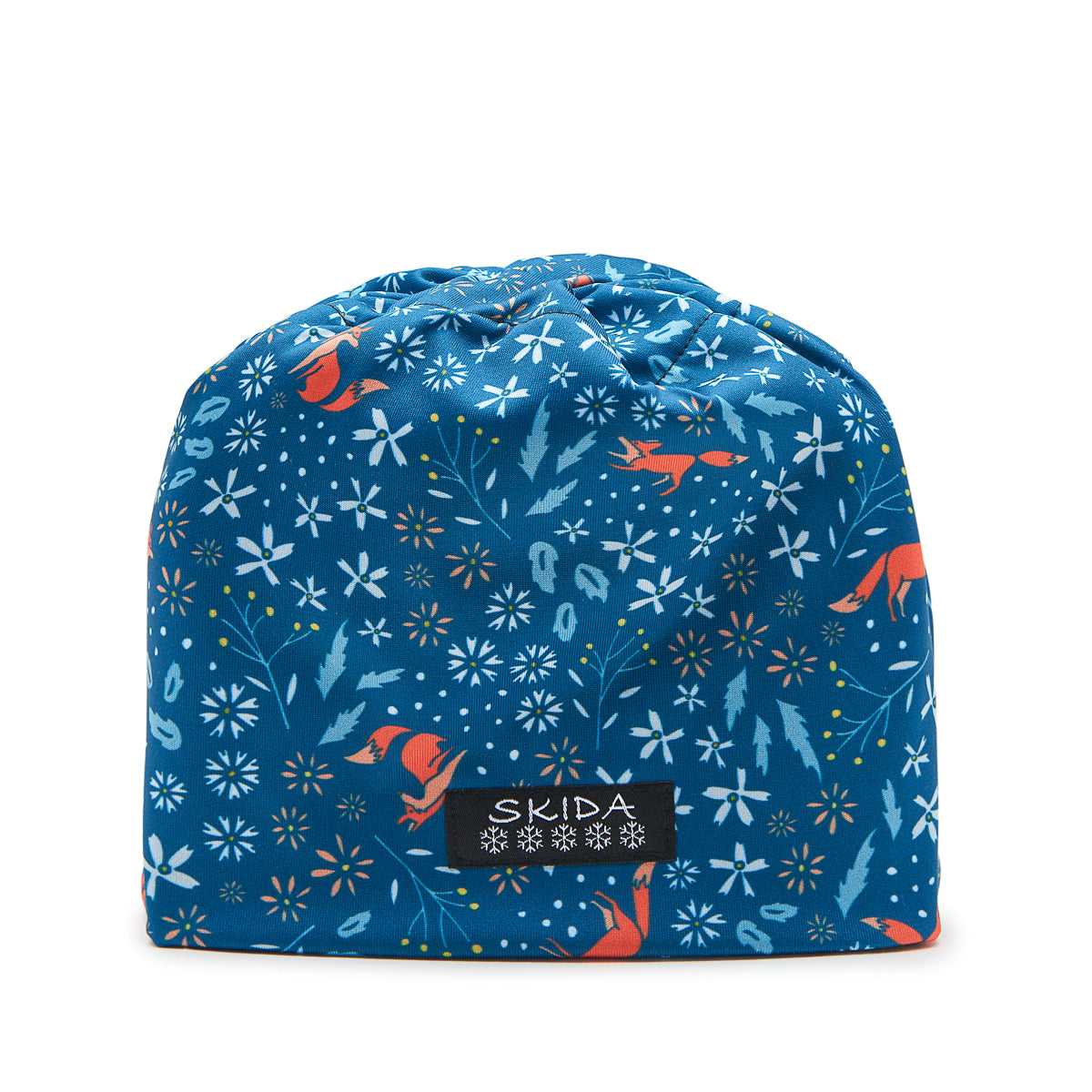 Alpine Hat