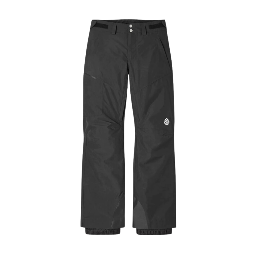 W's Doublecharge Insulated Pant