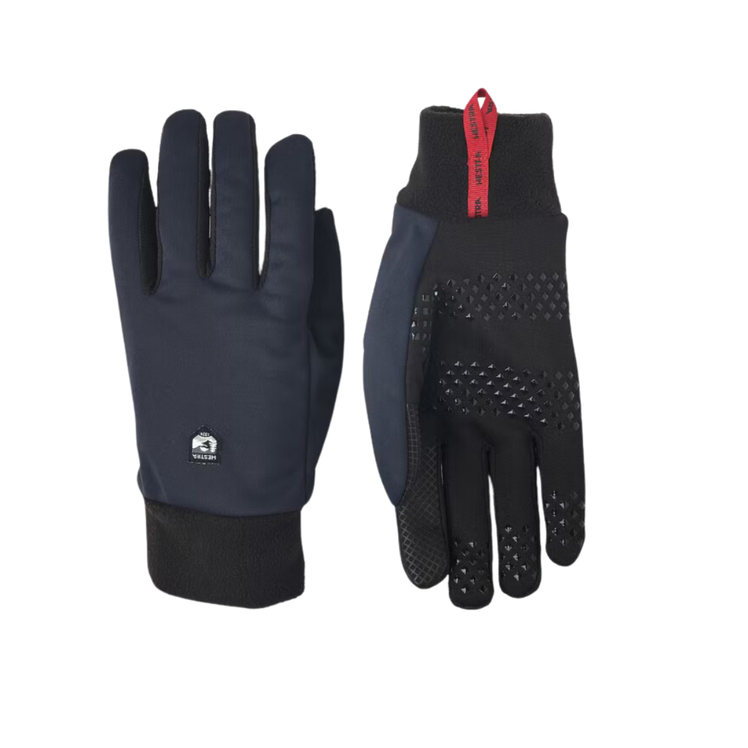 Windshield Liner Glove