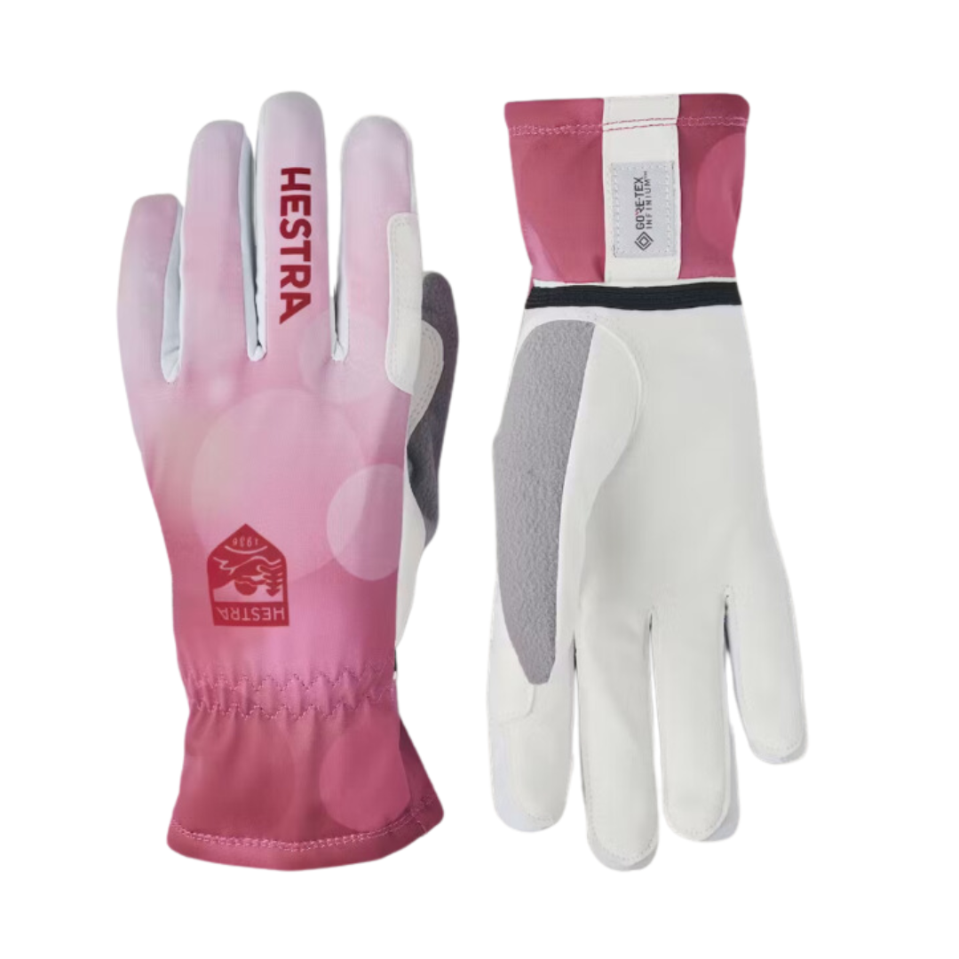 Windstopper Touring Glove