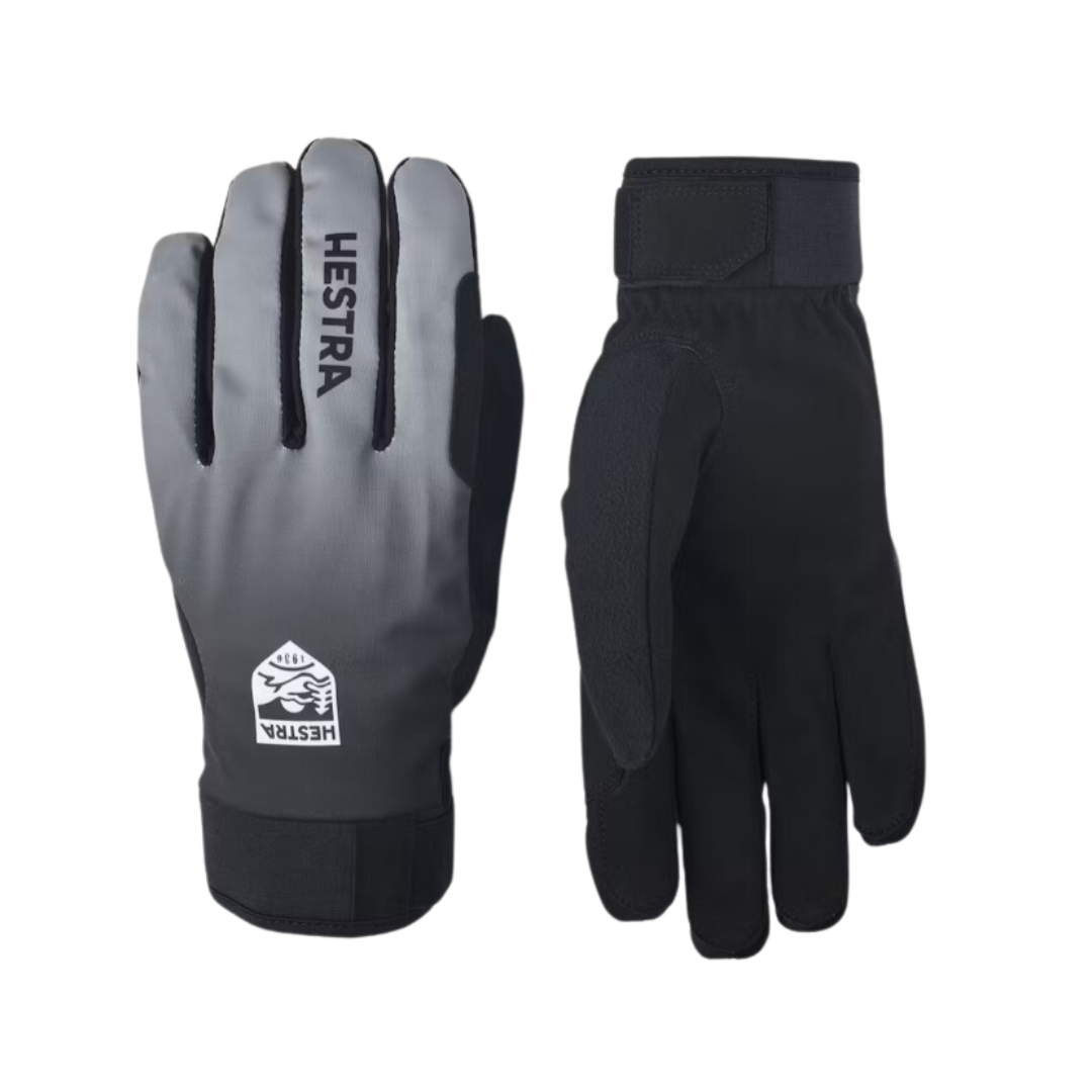 XC Pace 5 Finger Glove