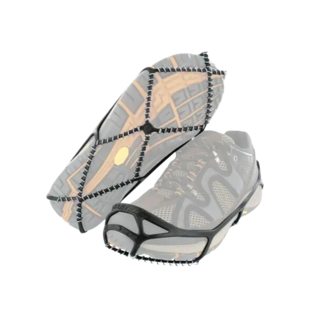 Yaktrax Walk