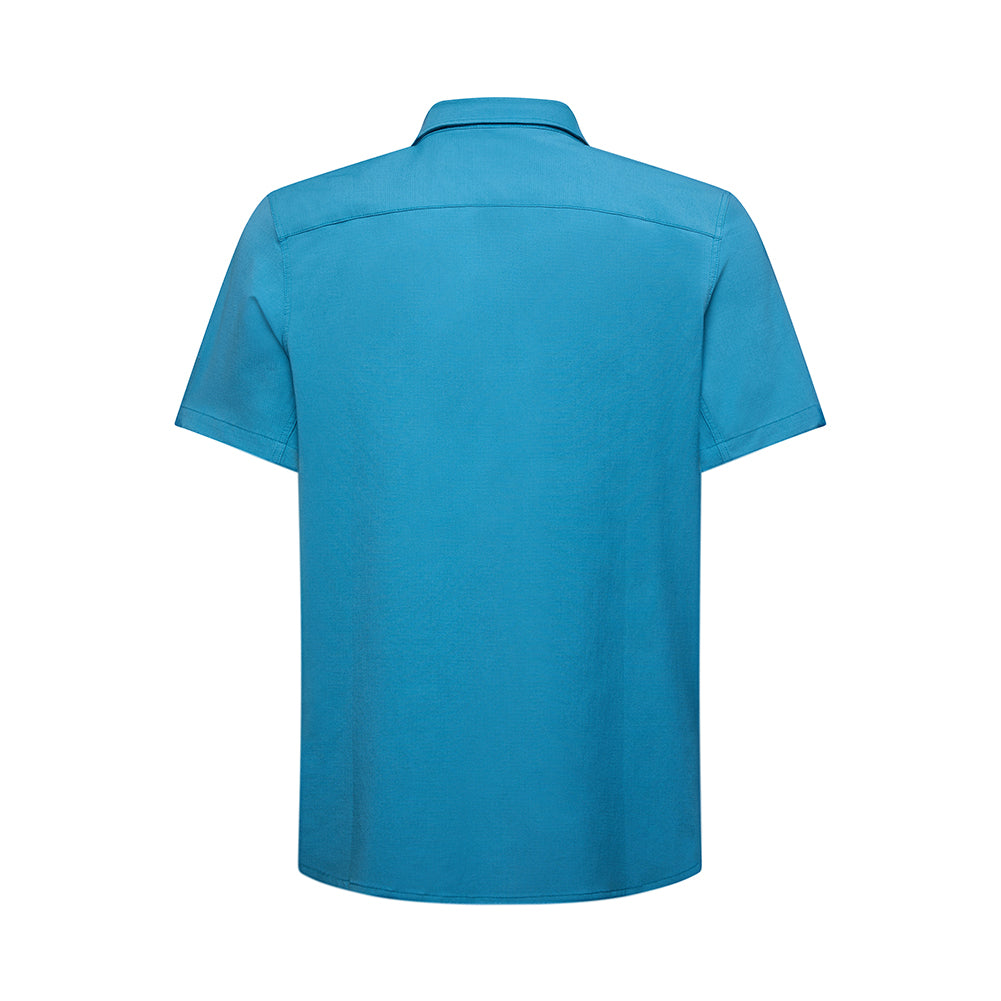 M's Superfly SS Shirt
