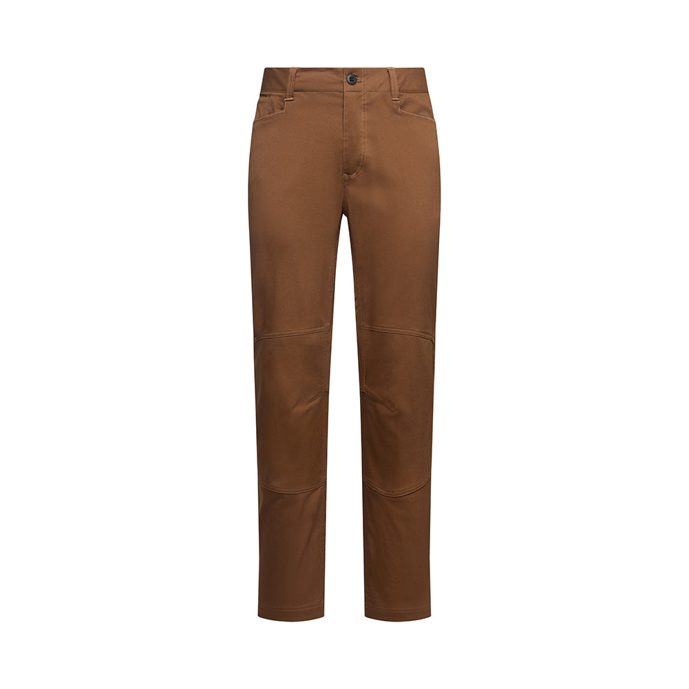 M's Mainliner Pant
