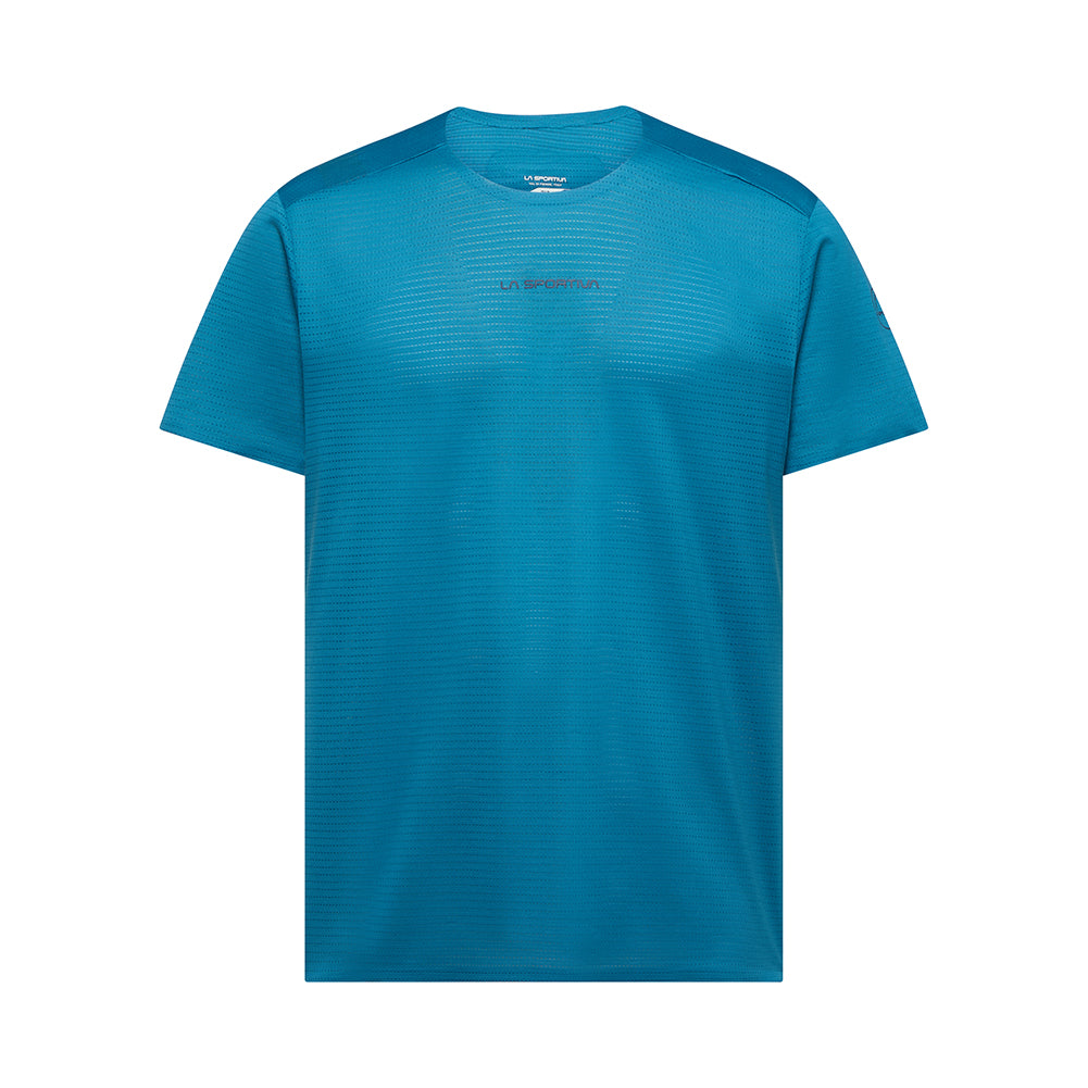 M's Pure T-Shirt