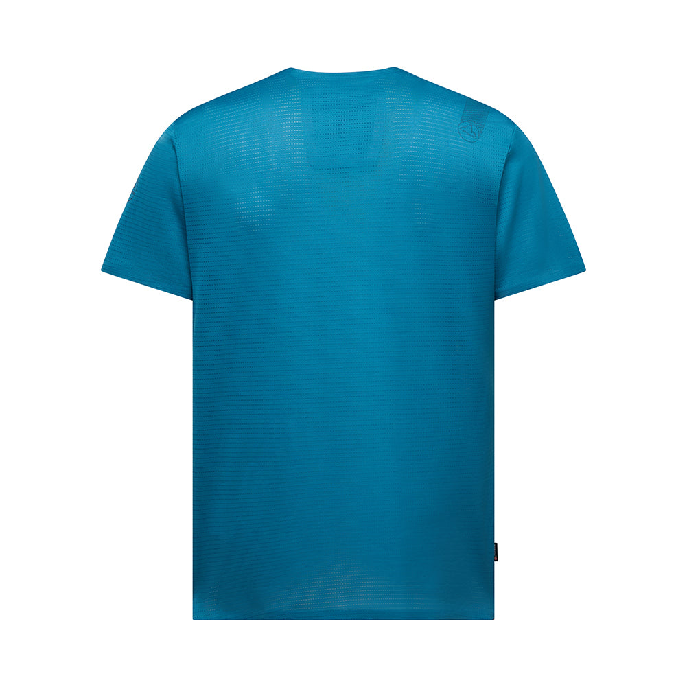 M's Pure T-Shirt