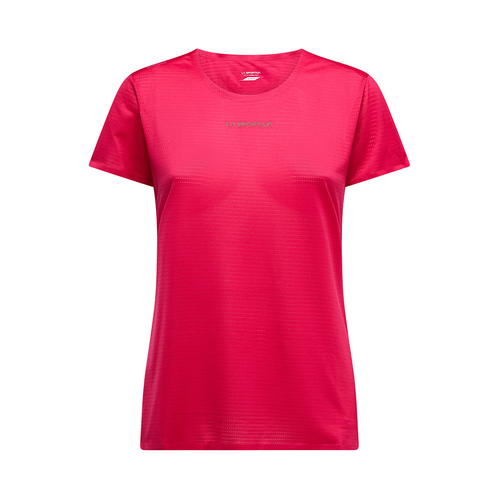 W's Pure T-Shirt