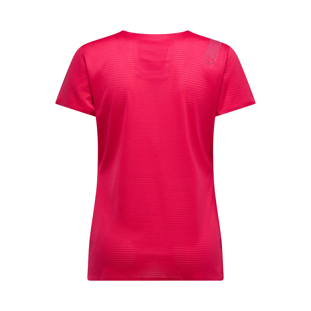 W's Pure T-Shirt