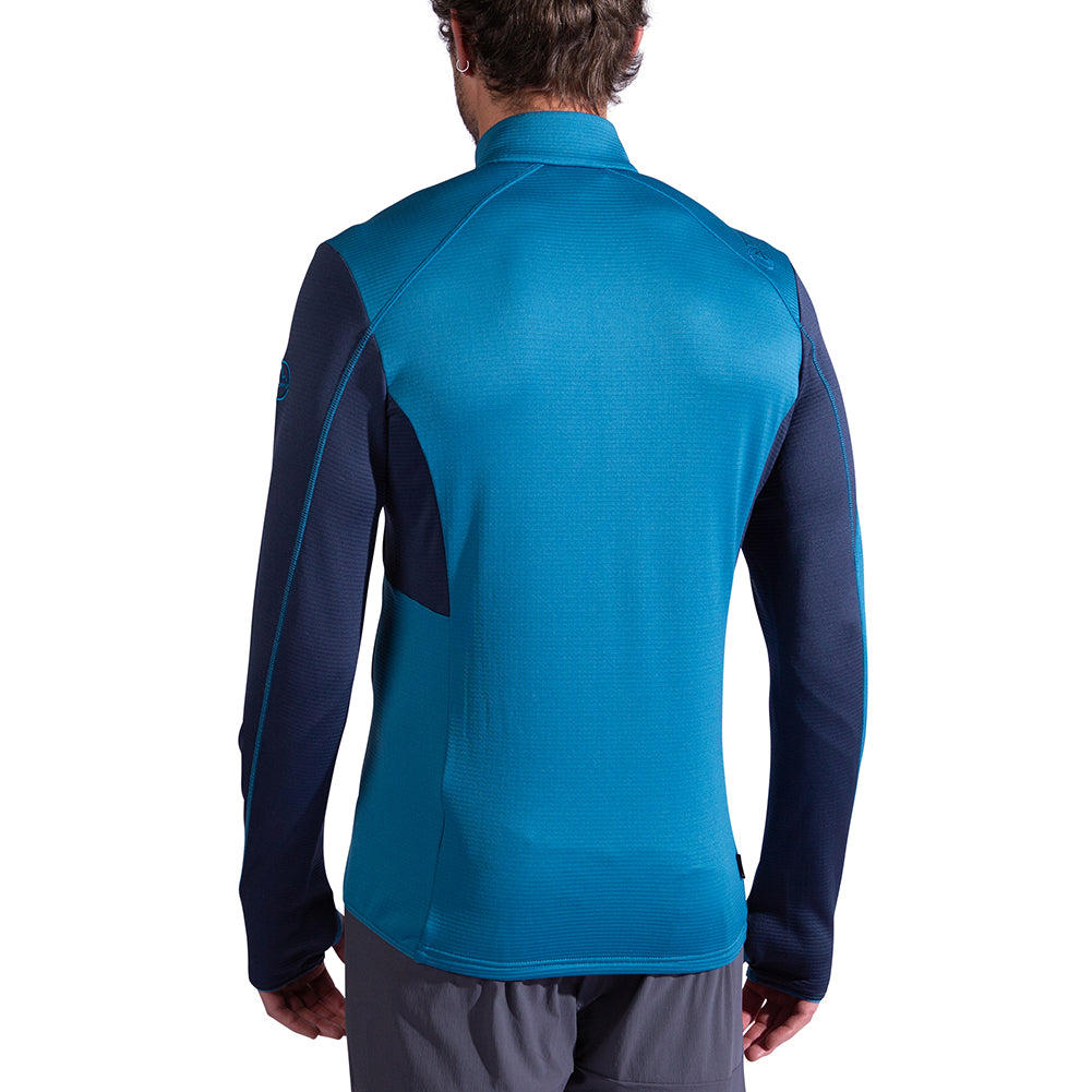 M's Chill Thermal Jacket