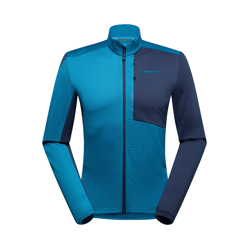 M's Chill Thermal Jacket