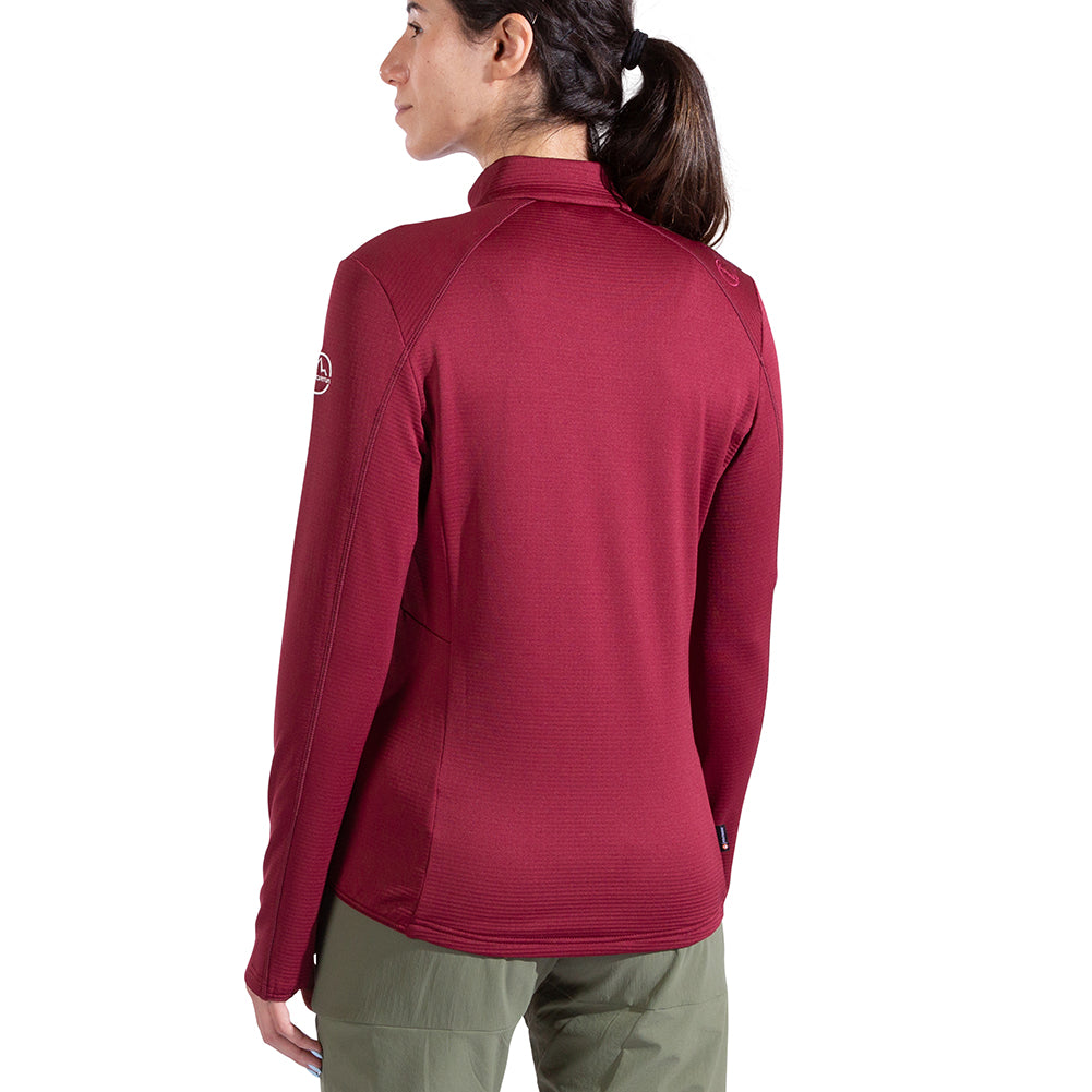 W's Chill Thermal Jacket