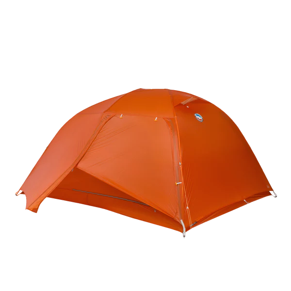 Copper Spur UL3