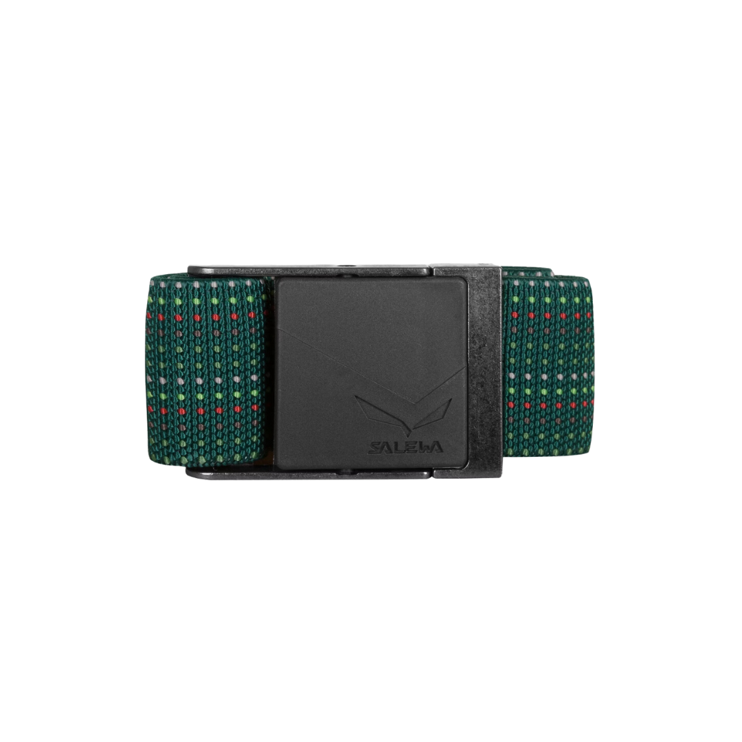 Rainbow 2 Belt
