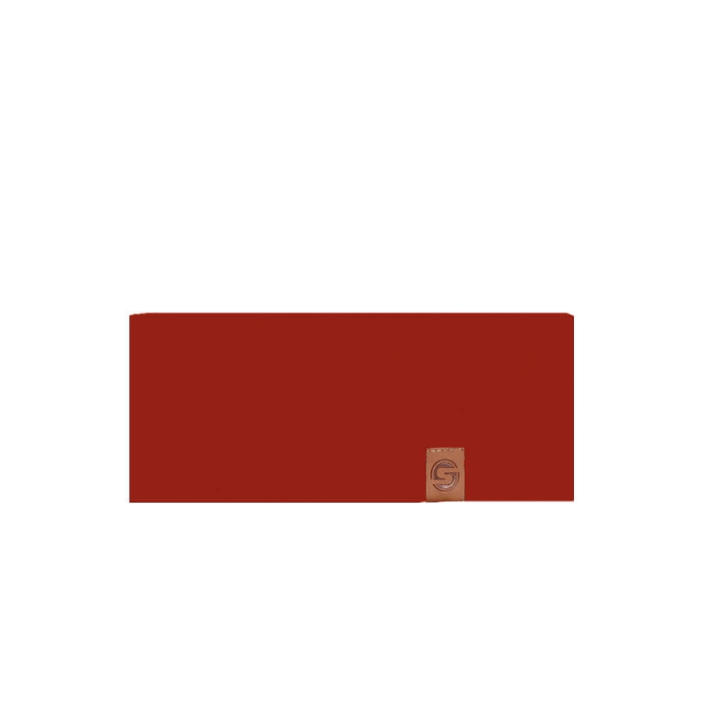 SAAME Headband