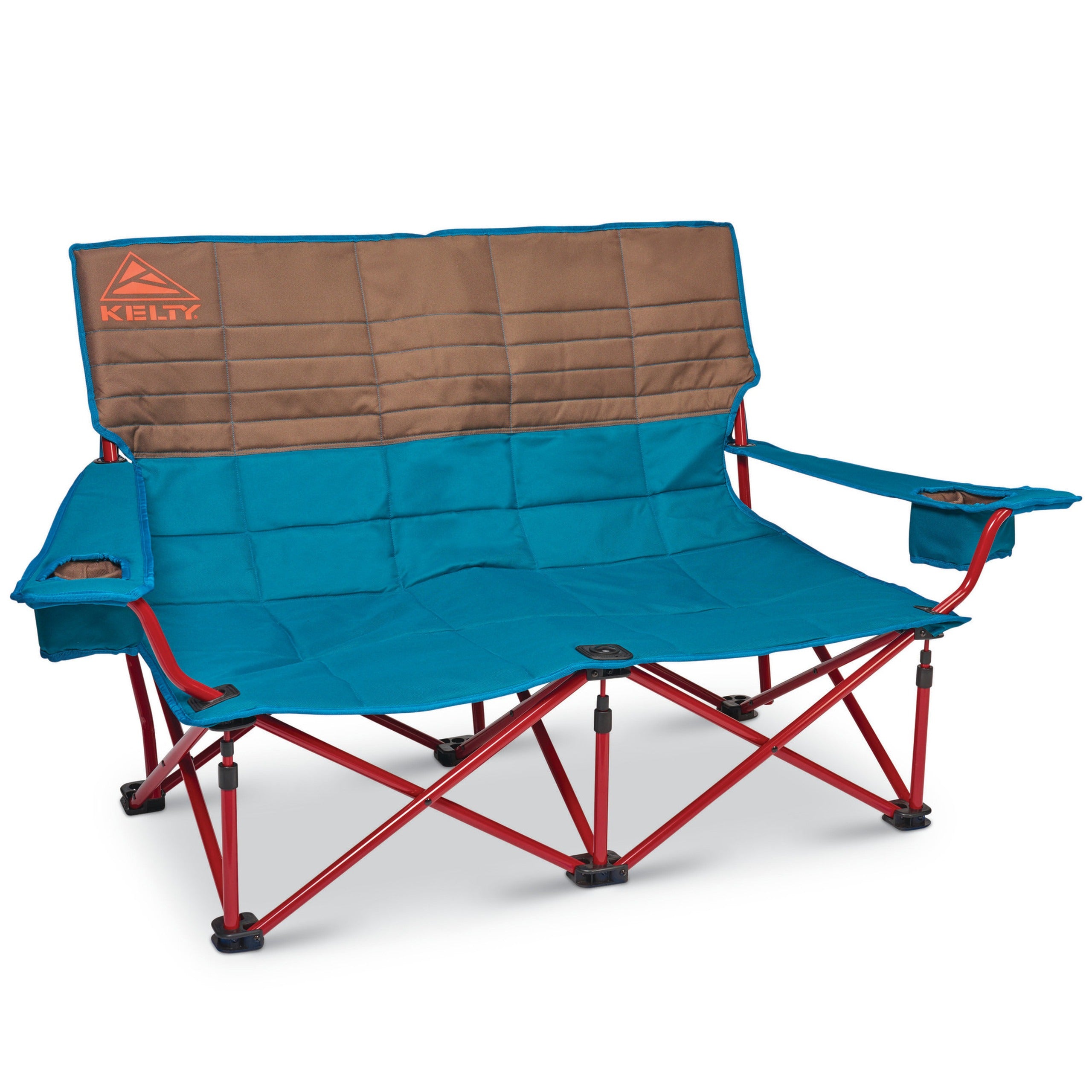 Low-Loveseat