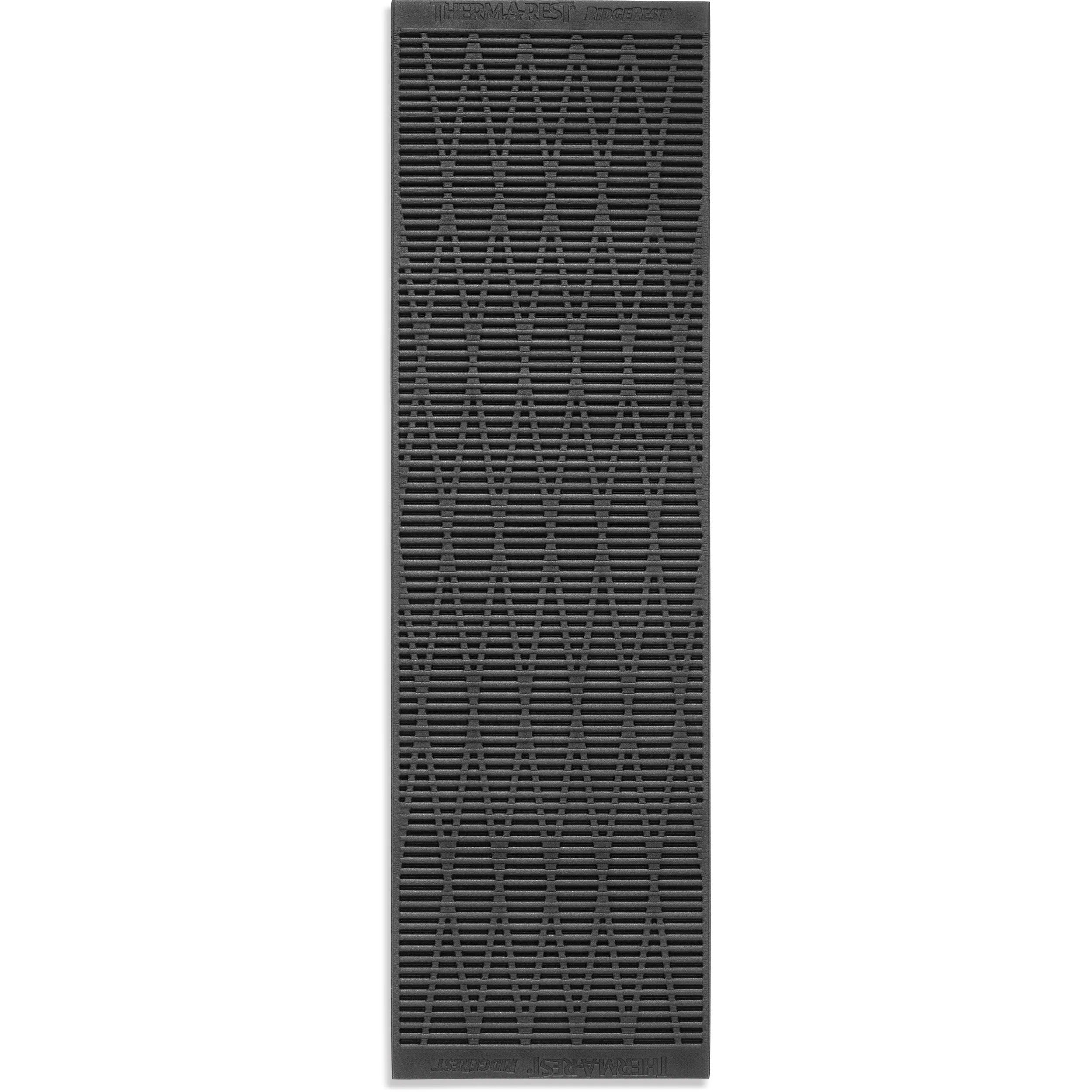 RidgeRest Classic Sleeping Pad