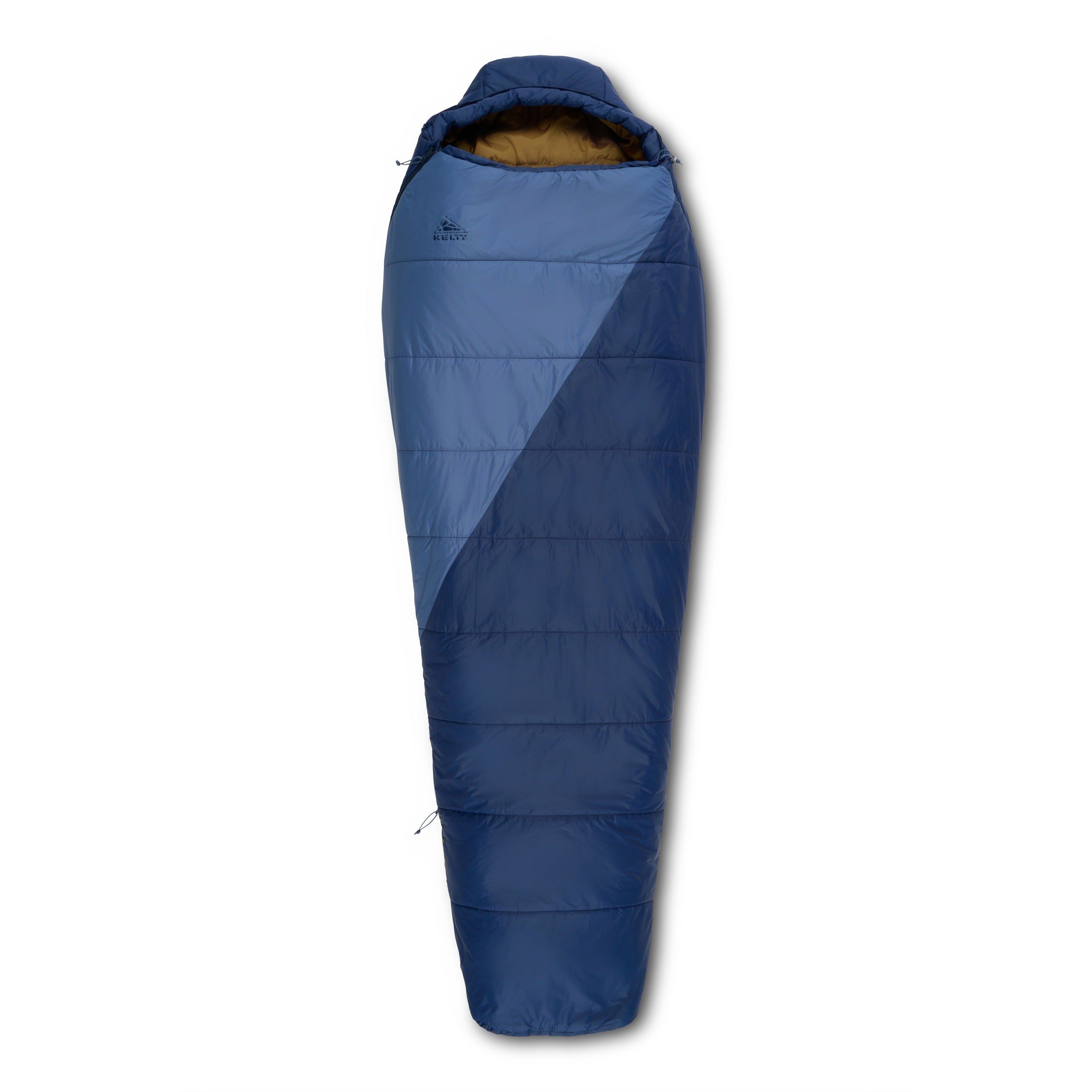 Cosmic Synthetic 20° Sleeping Bag