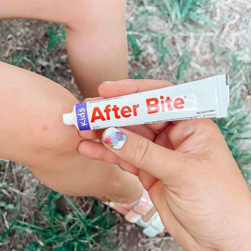 After Bite® Kids