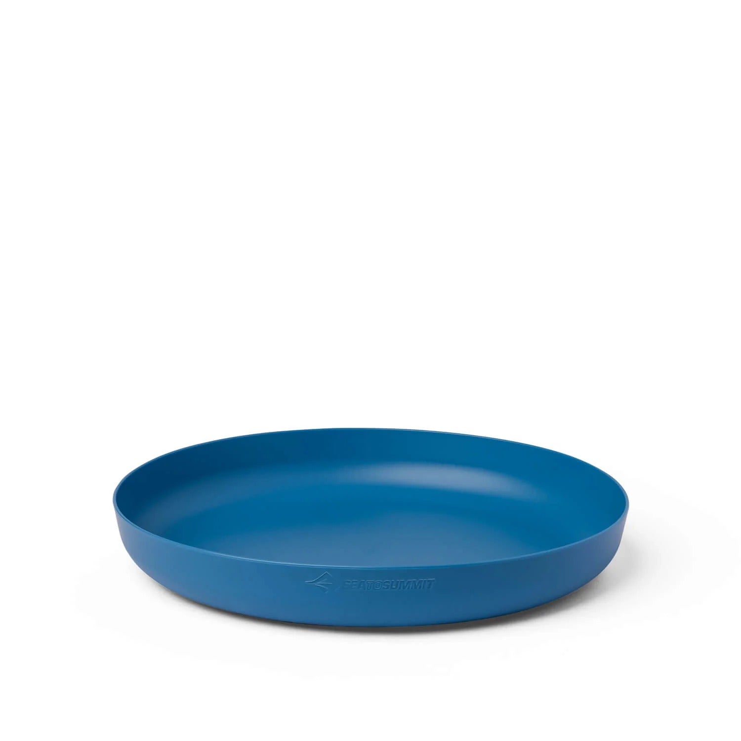 Camp Plate