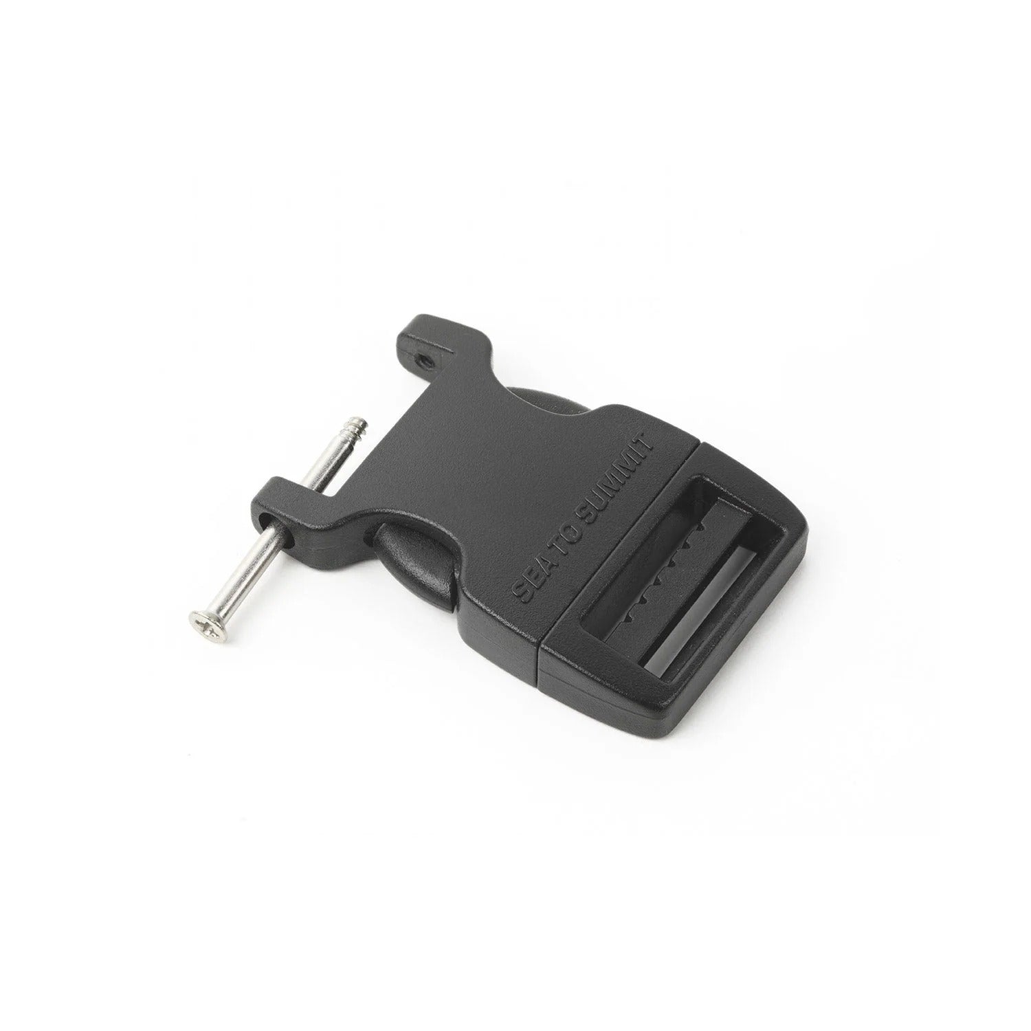 Field Repair Buckle Side Release 1 Pin