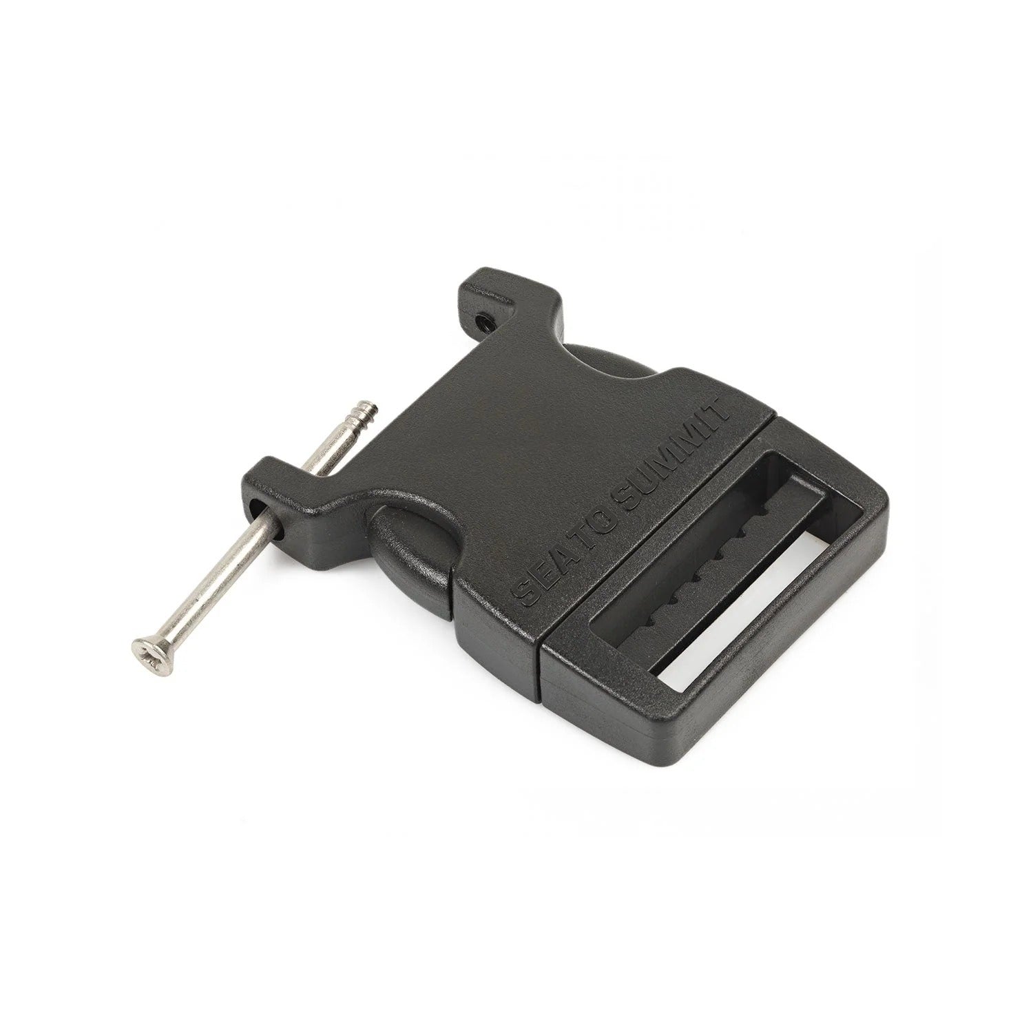 Field Repair Buckle Side Release 1 Pin