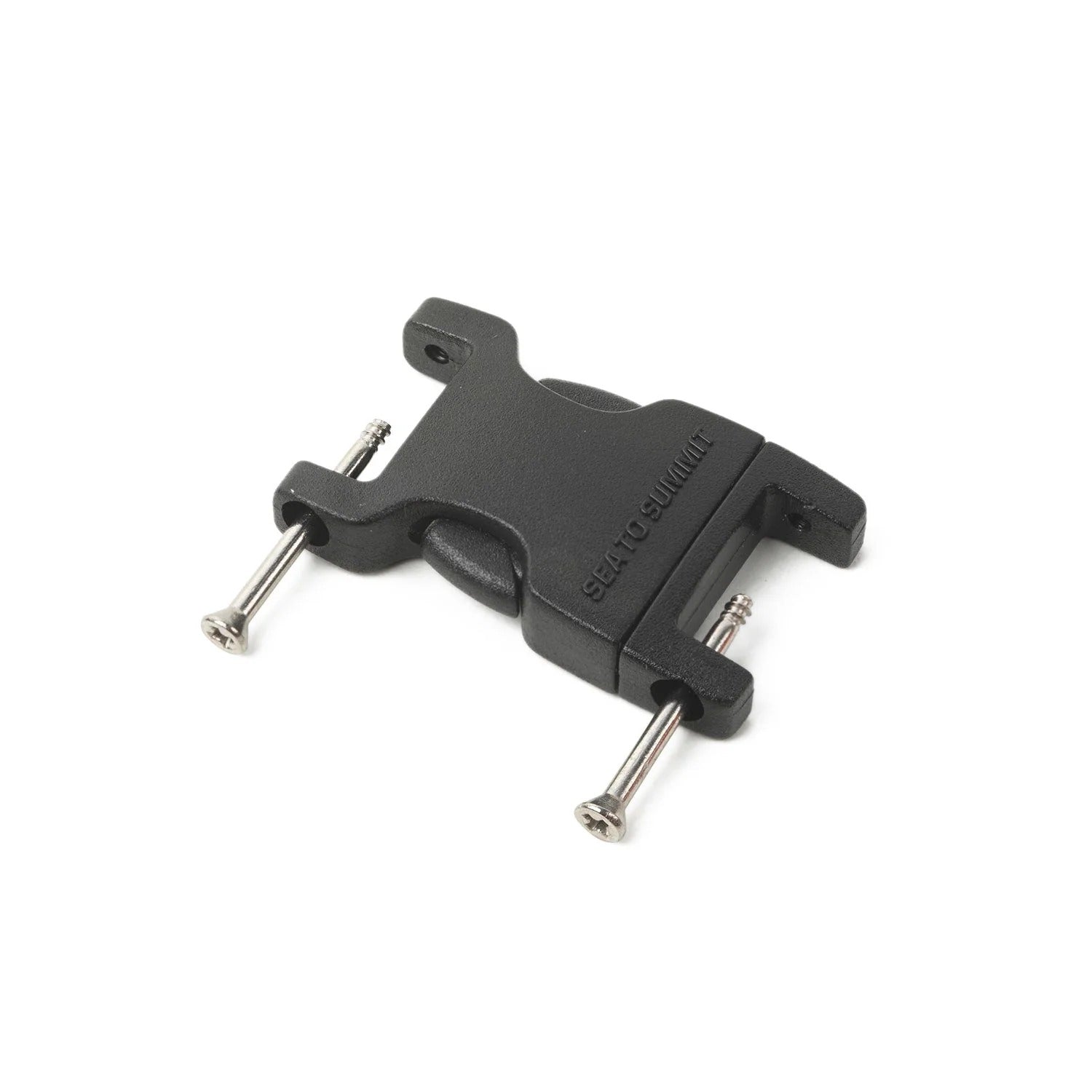 Field Repair Buckle Side Release 2 Pin