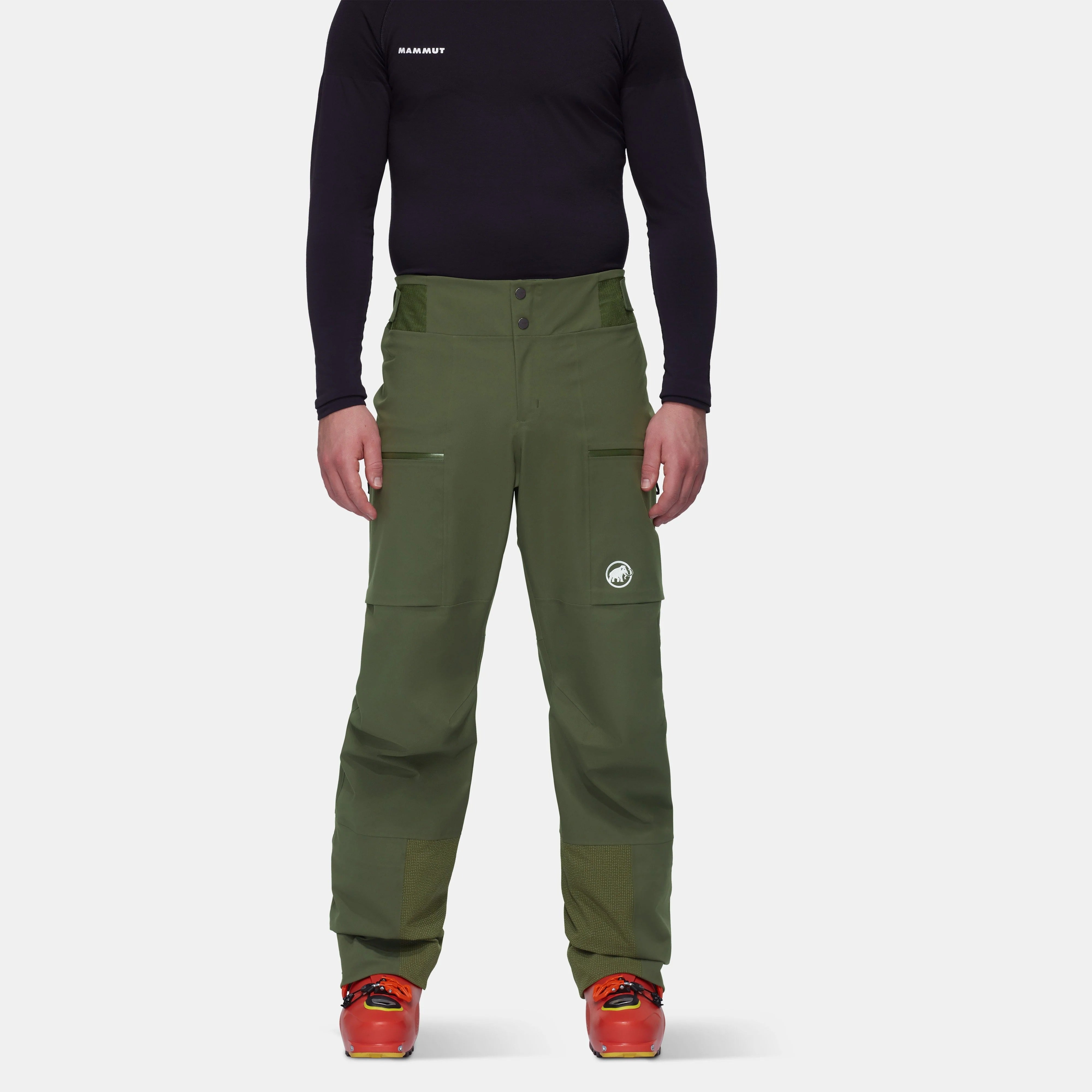 M's Stoney HS Pants