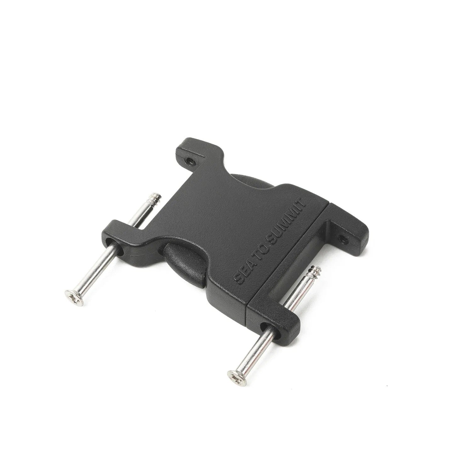 Field Repair Buckle Side Release 2 Pin