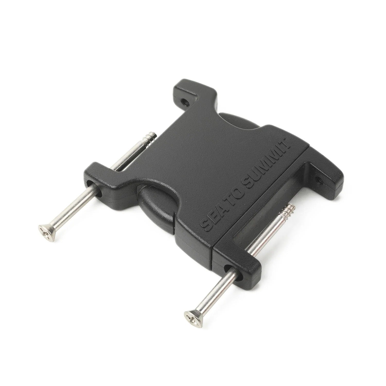Field Repair Buckle Side Release 2 Pin