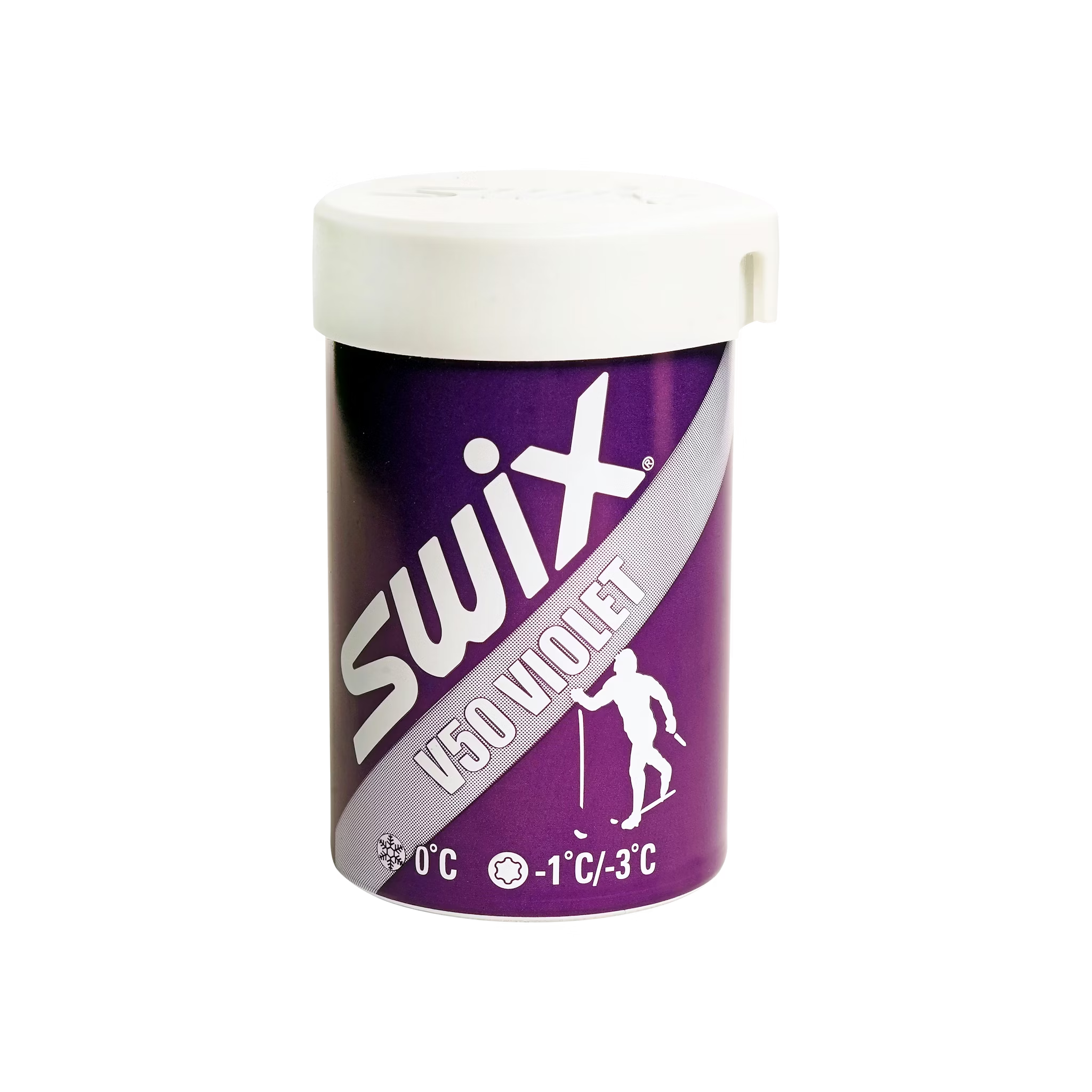 Swix Hardwax 43g