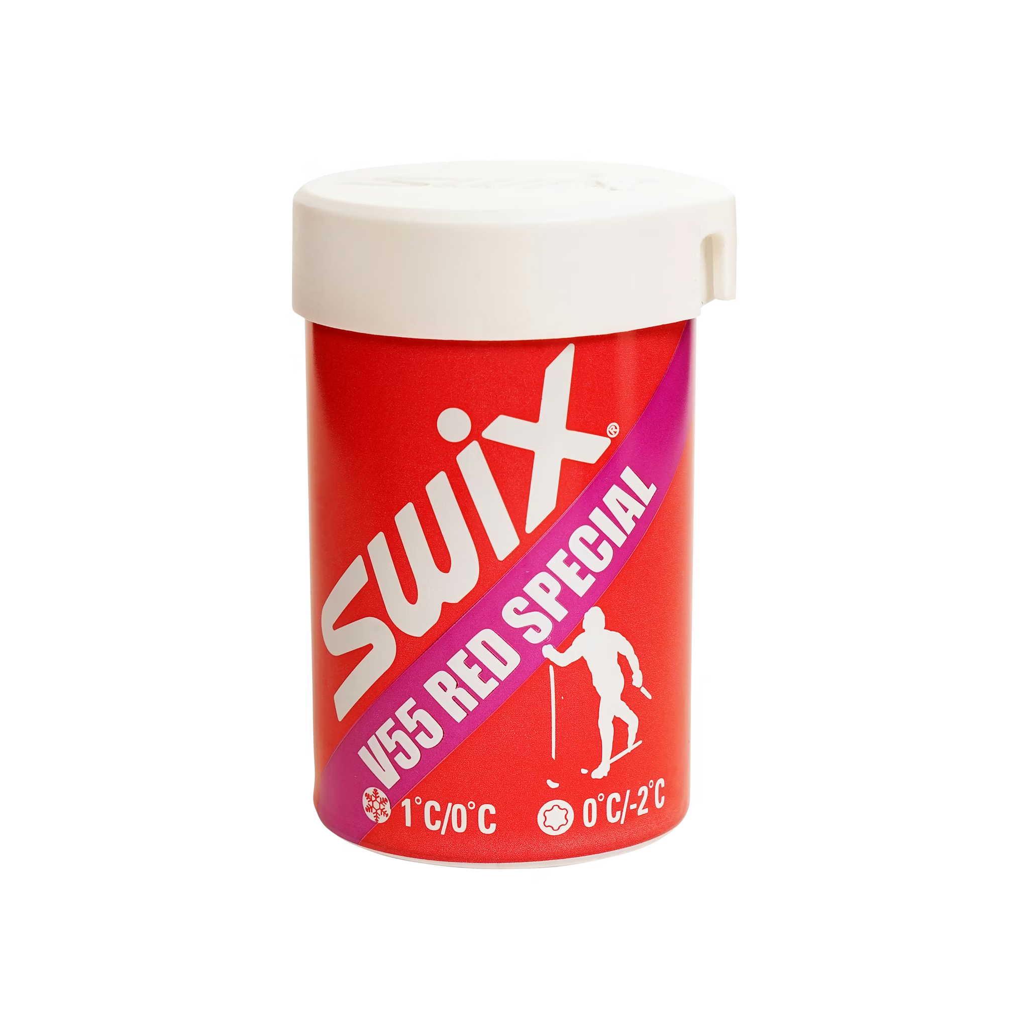 Swix Hardwax 43g
