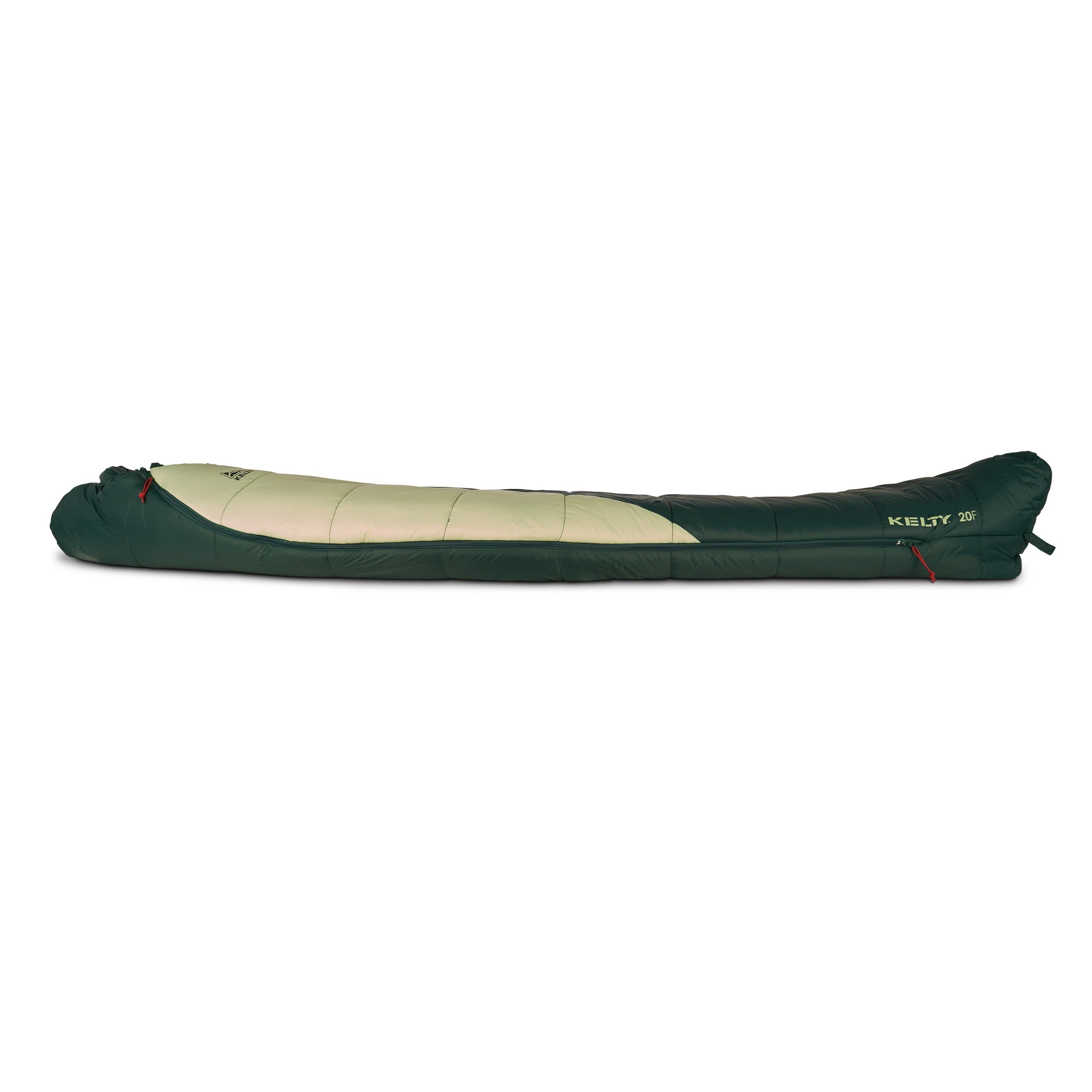Cosmic Synthetic 20° Sleeping Bag