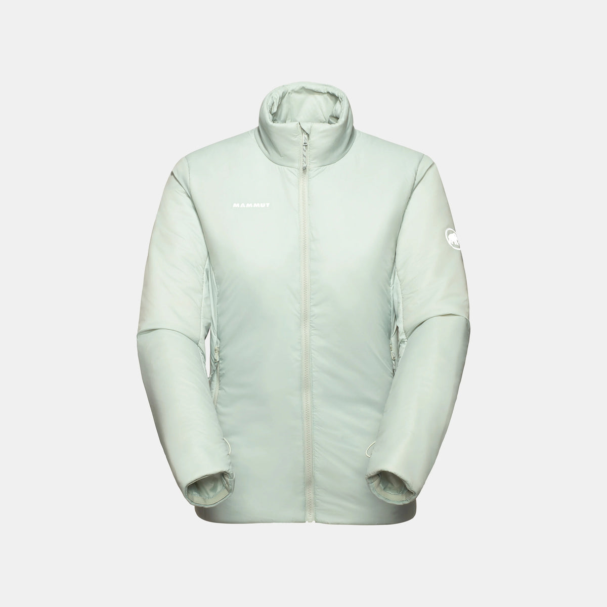 W's Alto Light 3 in 1 HS Hooded Jacket