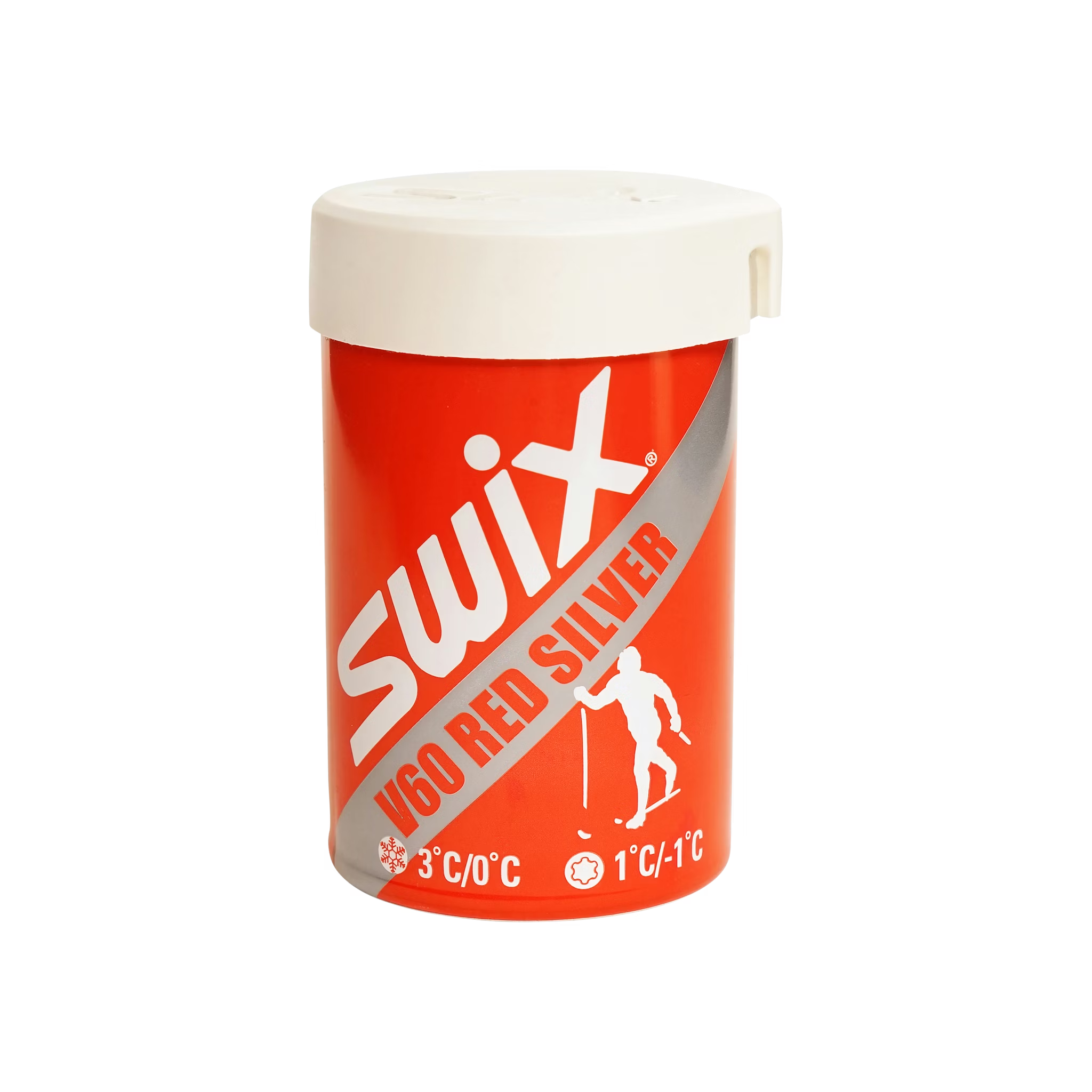 Swix Hardwax 43g