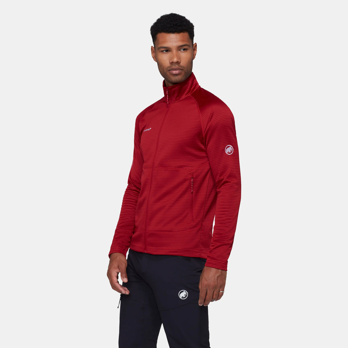M's Crag ML Jacket