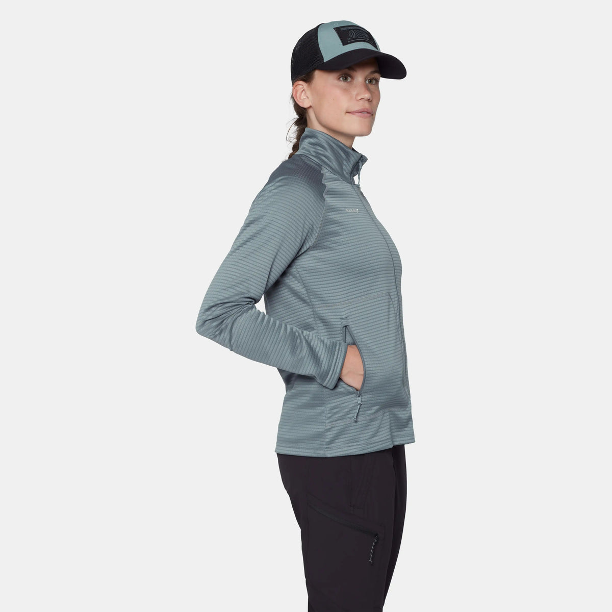 W's Crag ML Jacket