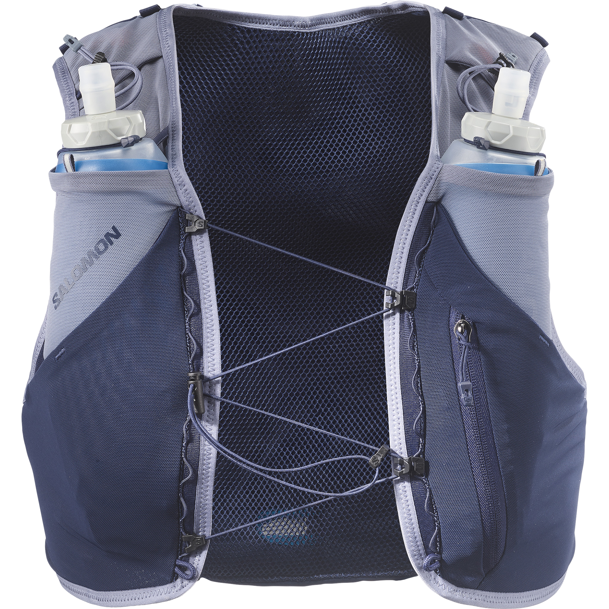 Adv Skin 5 - Unisex Running Vest