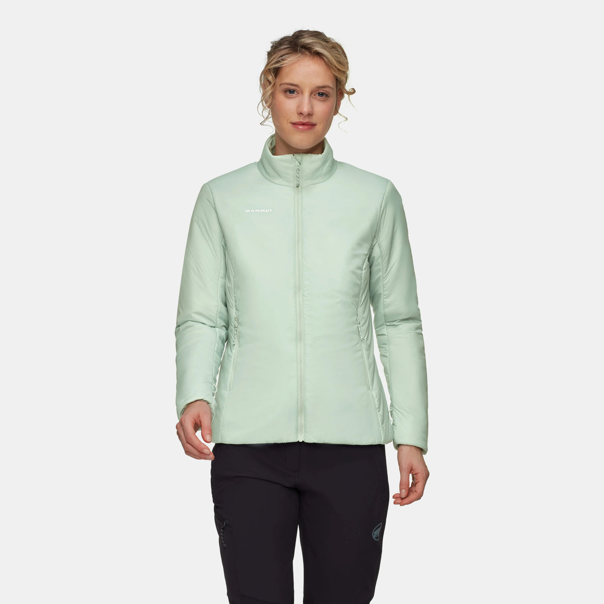 W's Alto Light 3 in 1 HS Hooded Jacket