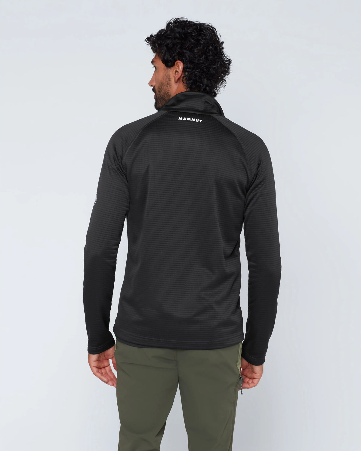 M's Crag ML Jacket