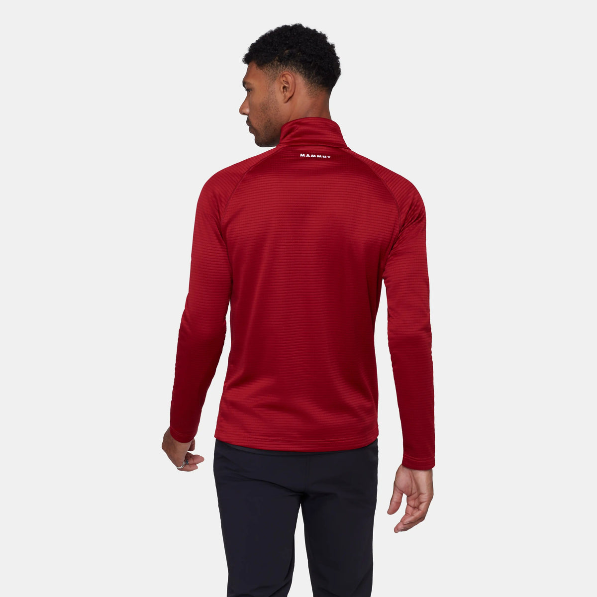 M's Crag ML Jacket
