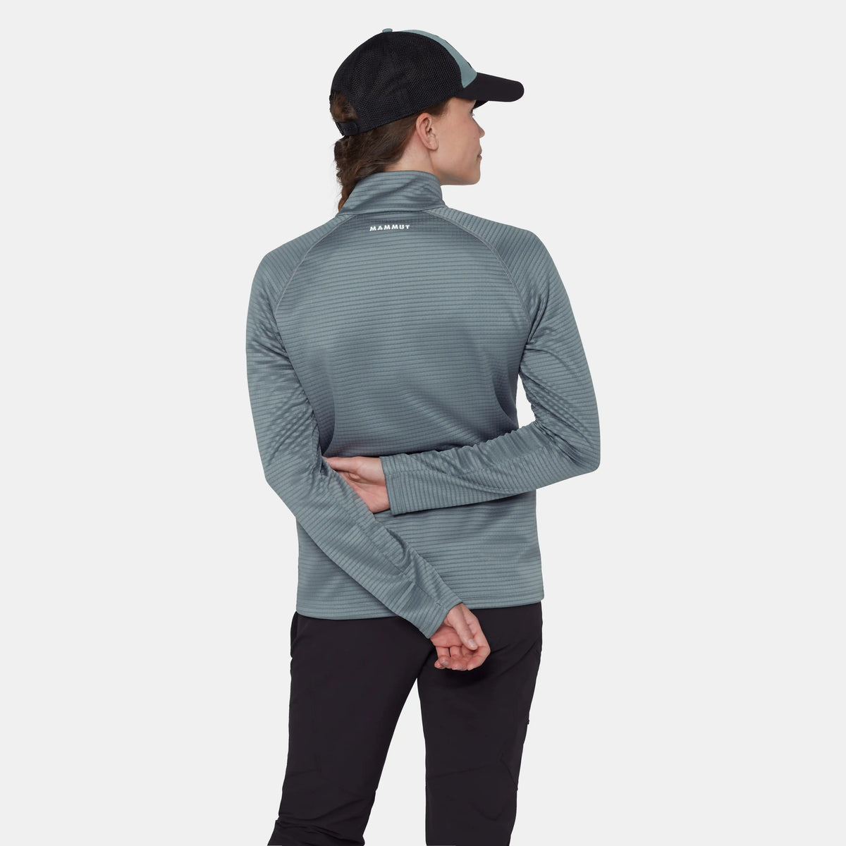 W's Crag ML Jacket