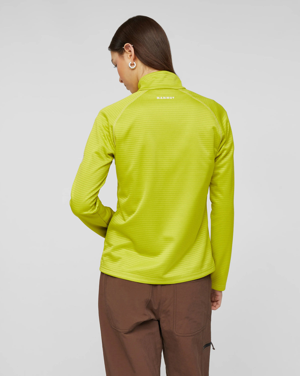 W's Crag ML Jacket