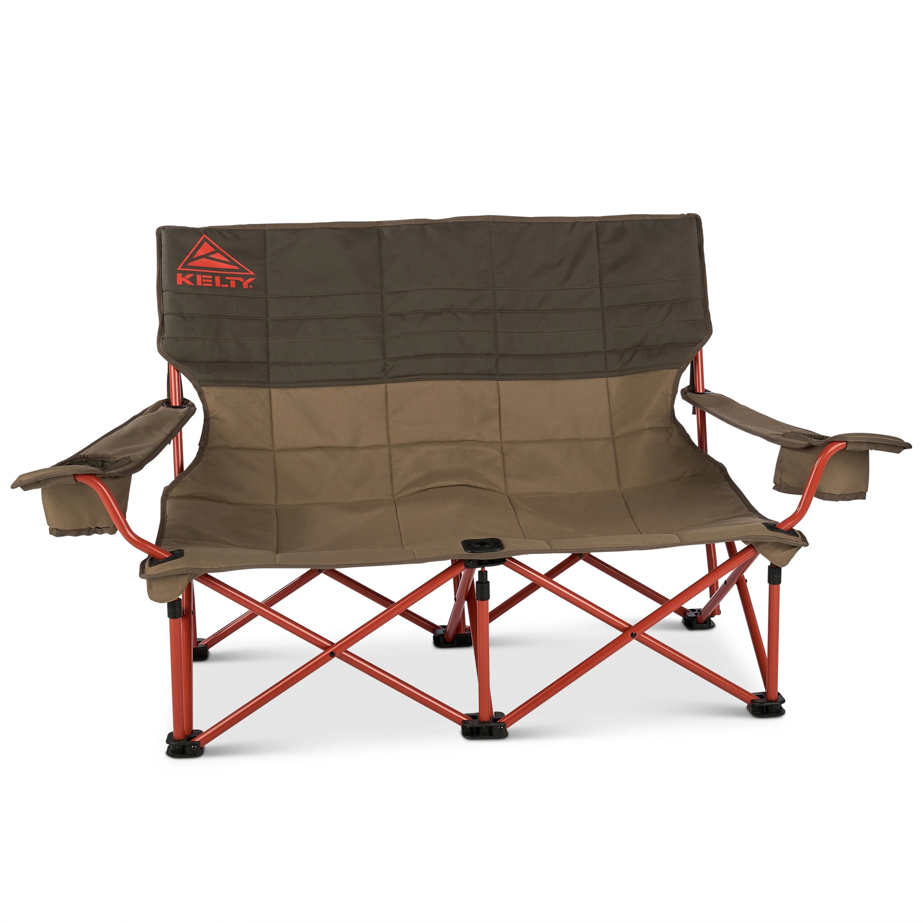 Low-Loveseat