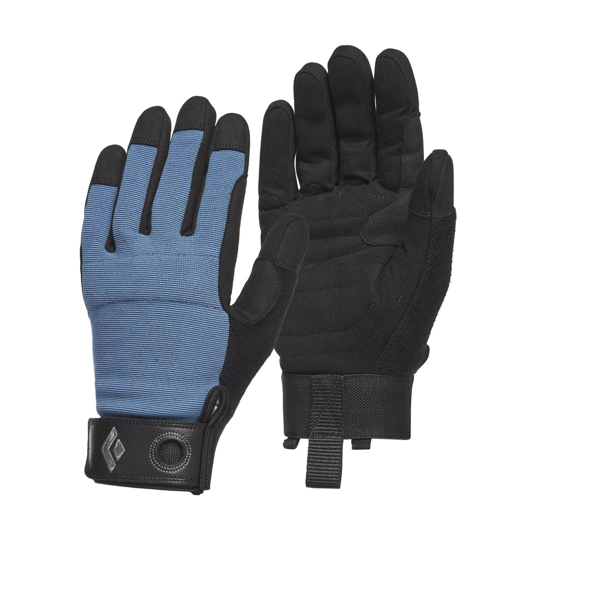 M's Crag Gloves