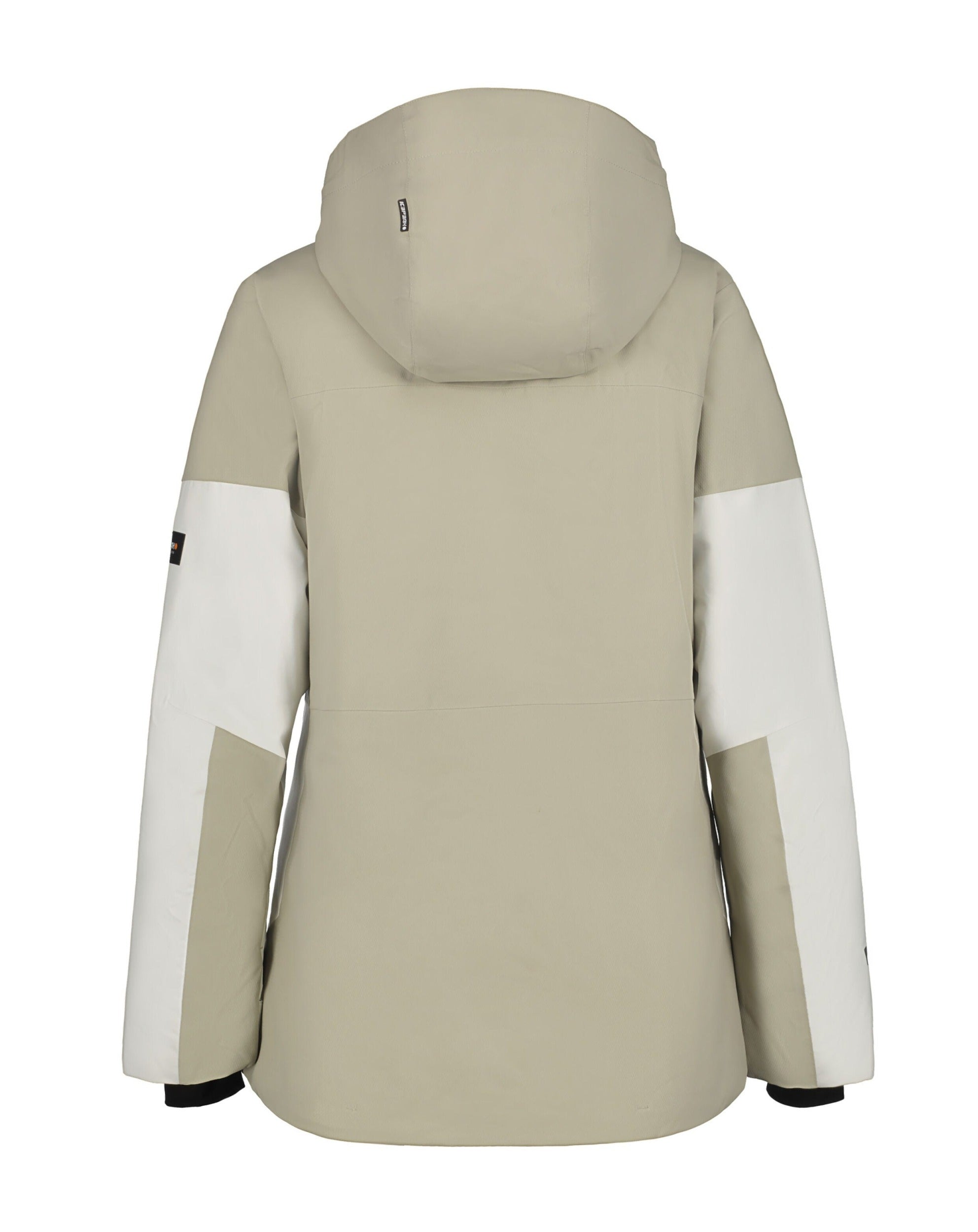 Icepeak Jacket Cavour